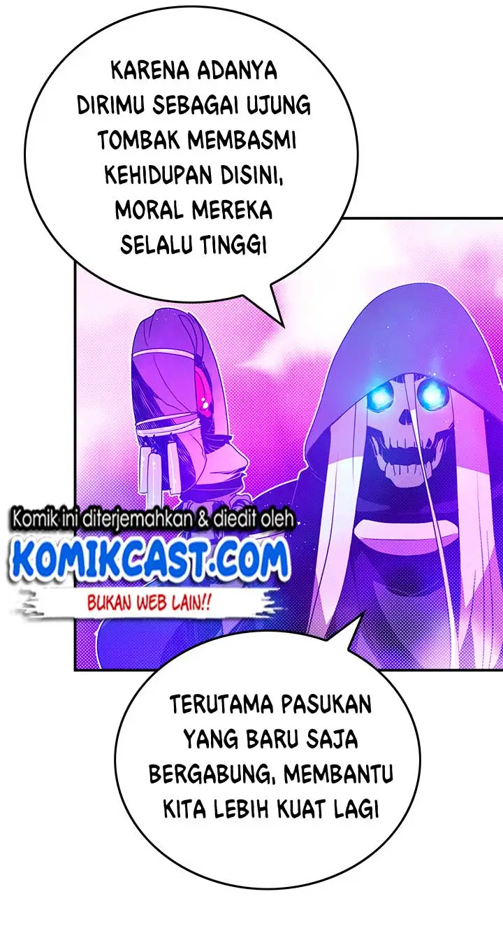 image-komik-i-am-the-sorcerer-king-chapter-71-8/58