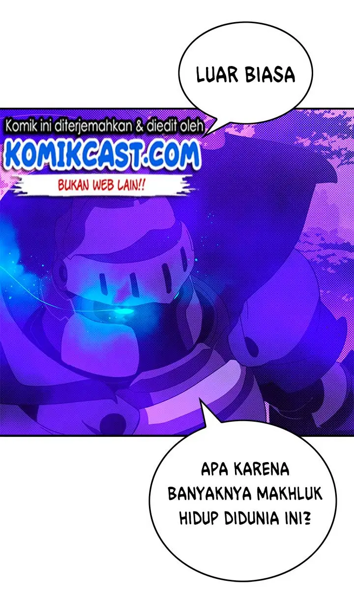 image-komik-i-am-the-sorcerer-king-chapter-71-9/58