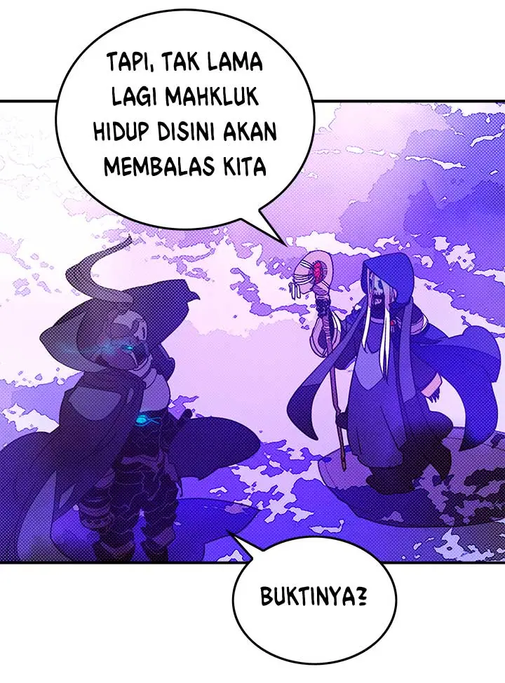 image-komik-i-am-the-sorcerer-king-chapter-71-10/58