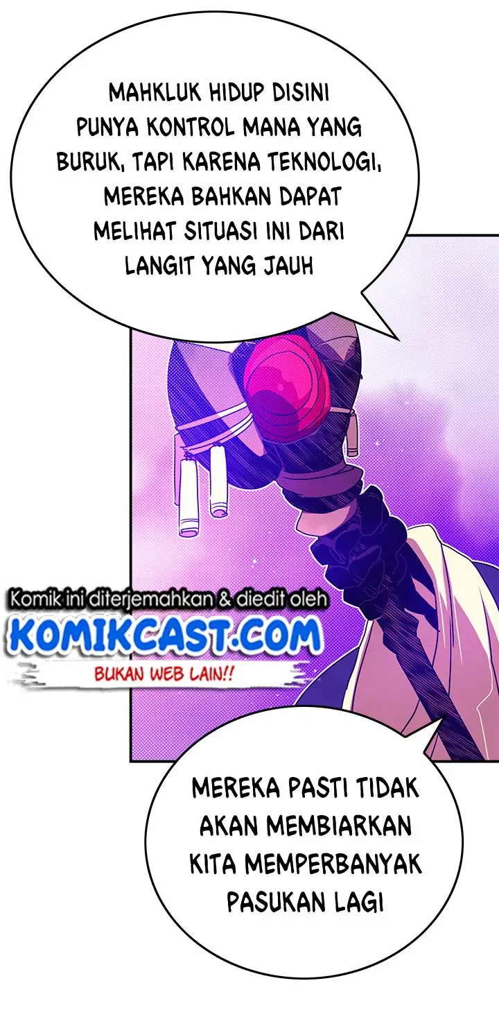 image-komik-i-am-the-sorcerer-king-chapter-71-11/58