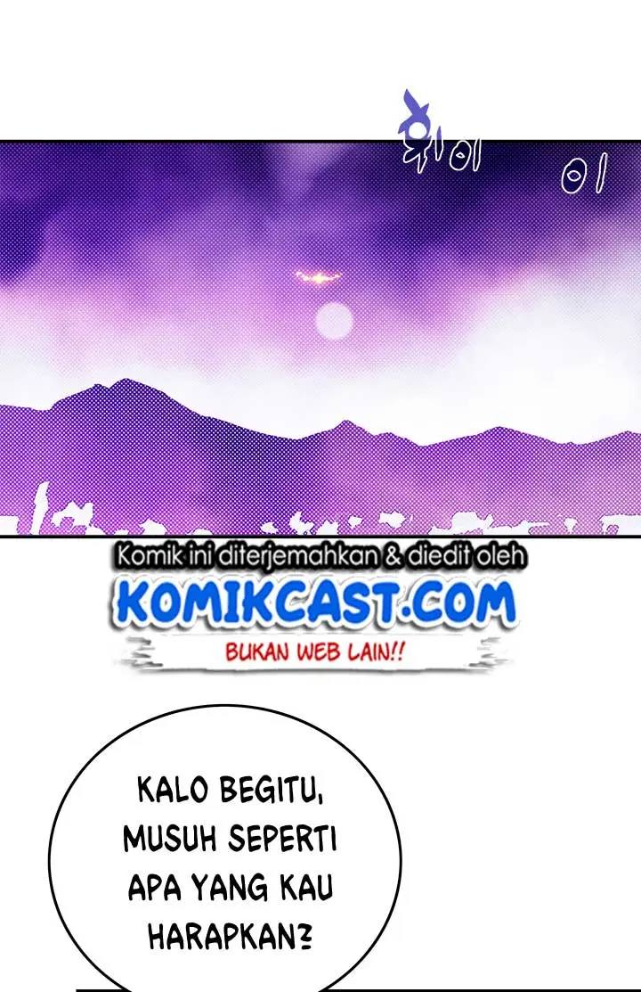 image-komik-i-am-the-sorcerer-king-chapter-71-12/58