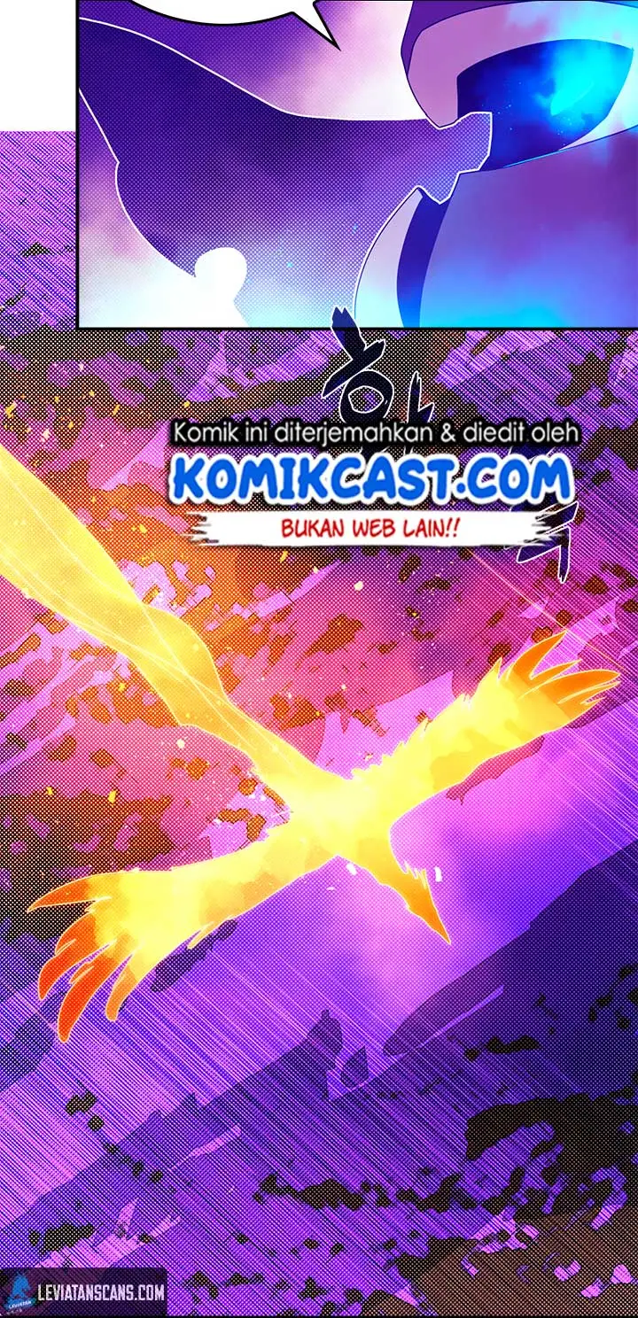 image-komik-i-am-the-sorcerer-king-chapter-71-13/58
