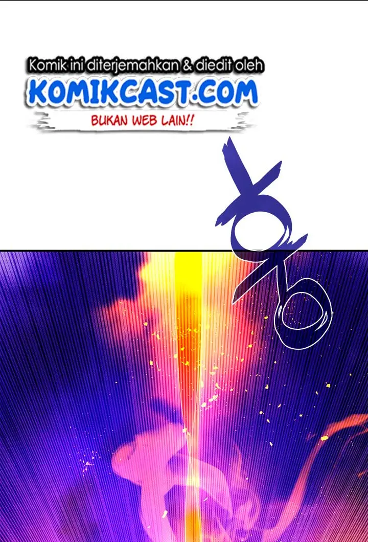 image-komik-i-am-the-sorcerer-king-chapter-71-14/58