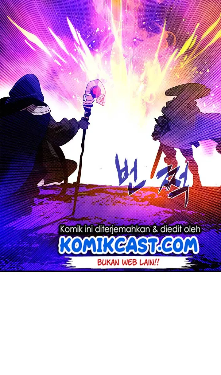 image-komik-i-am-the-sorcerer-king-chapter-71-15/58