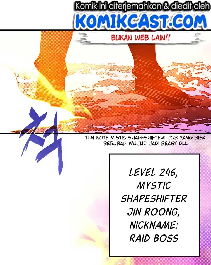 image-komik-i-am-the-sorcerer-king-chapter-71-16/58