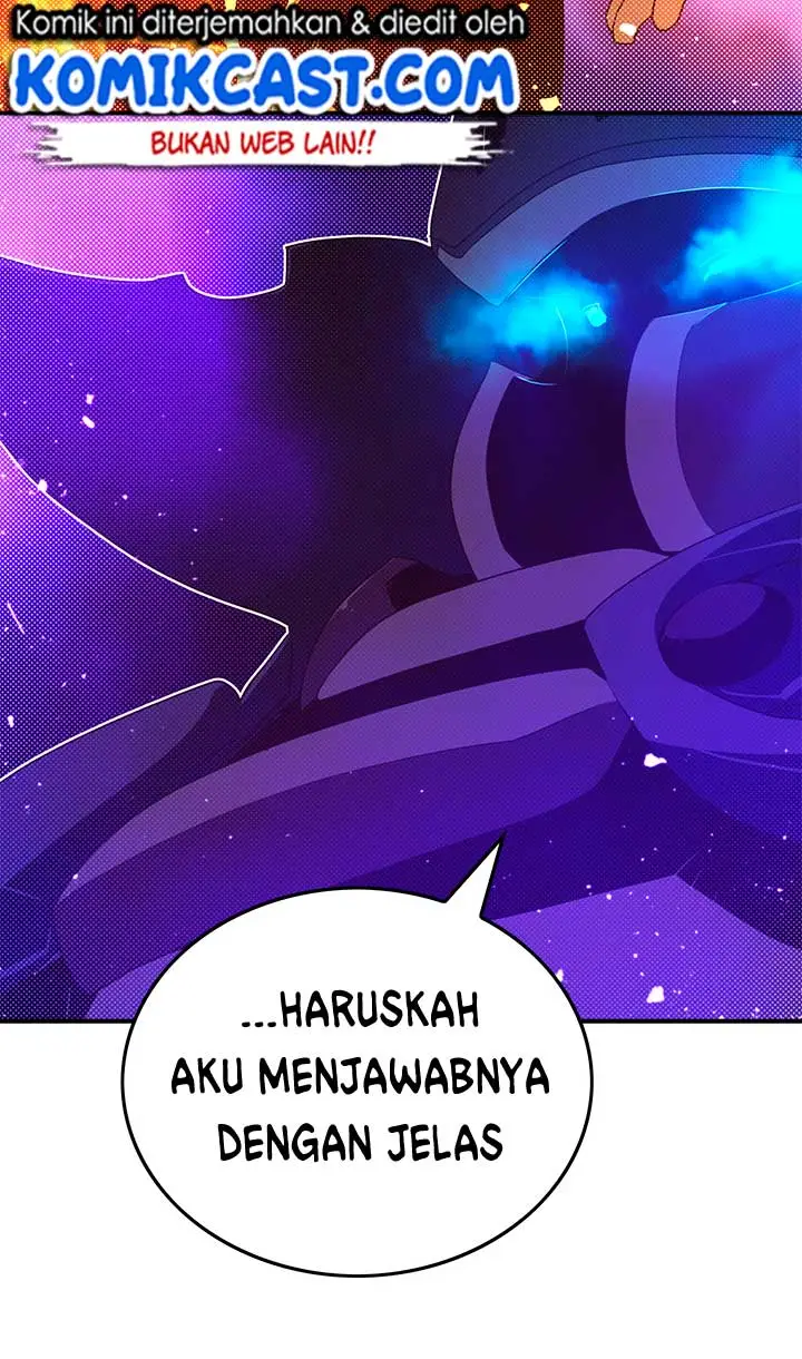 image-komik-i-am-the-sorcerer-king-chapter-71-18/58