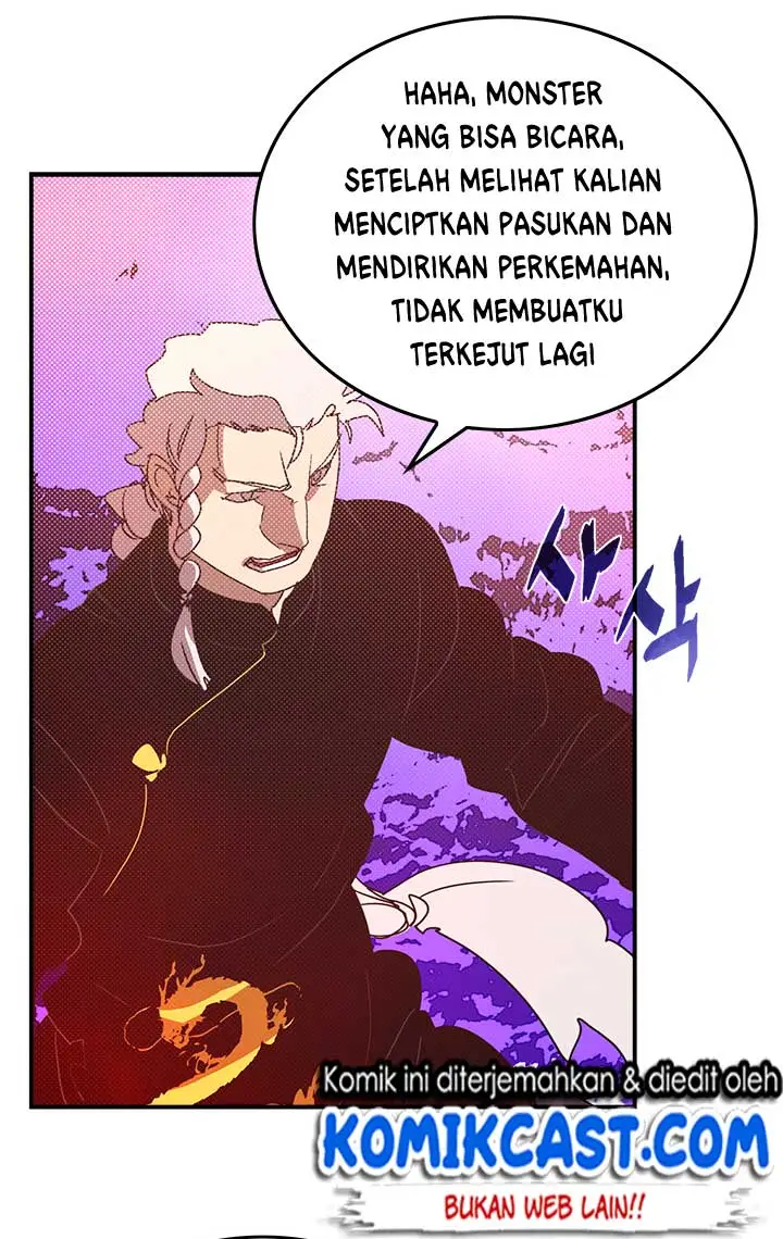 image-komik-i-am-the-sorcerer-king-chapter-71-19/58