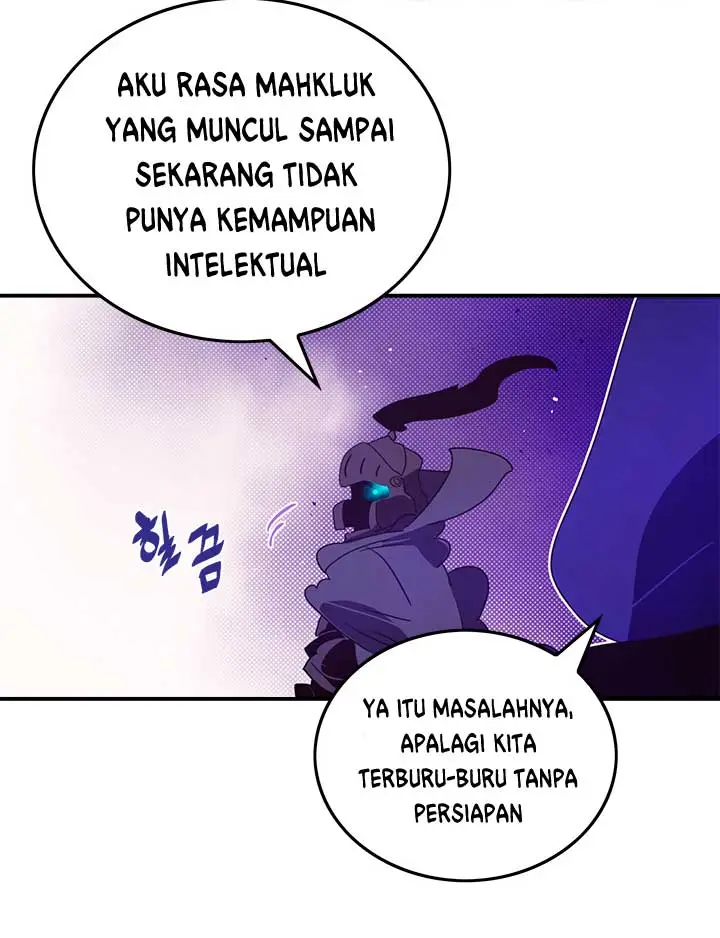 image-komik-i-am-the-sorcerer-king-chapter-71-20/58