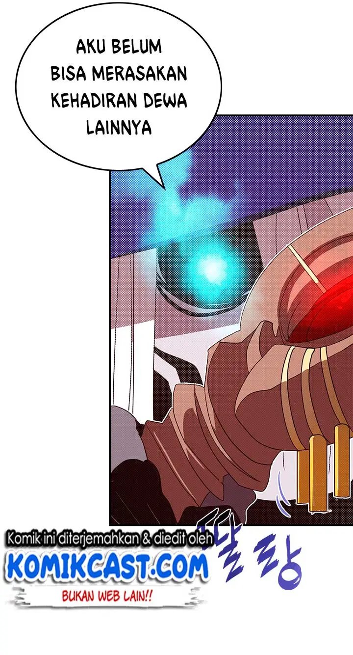 image-komik-i-am-the-sorcerer-king-chapter-71-21/58