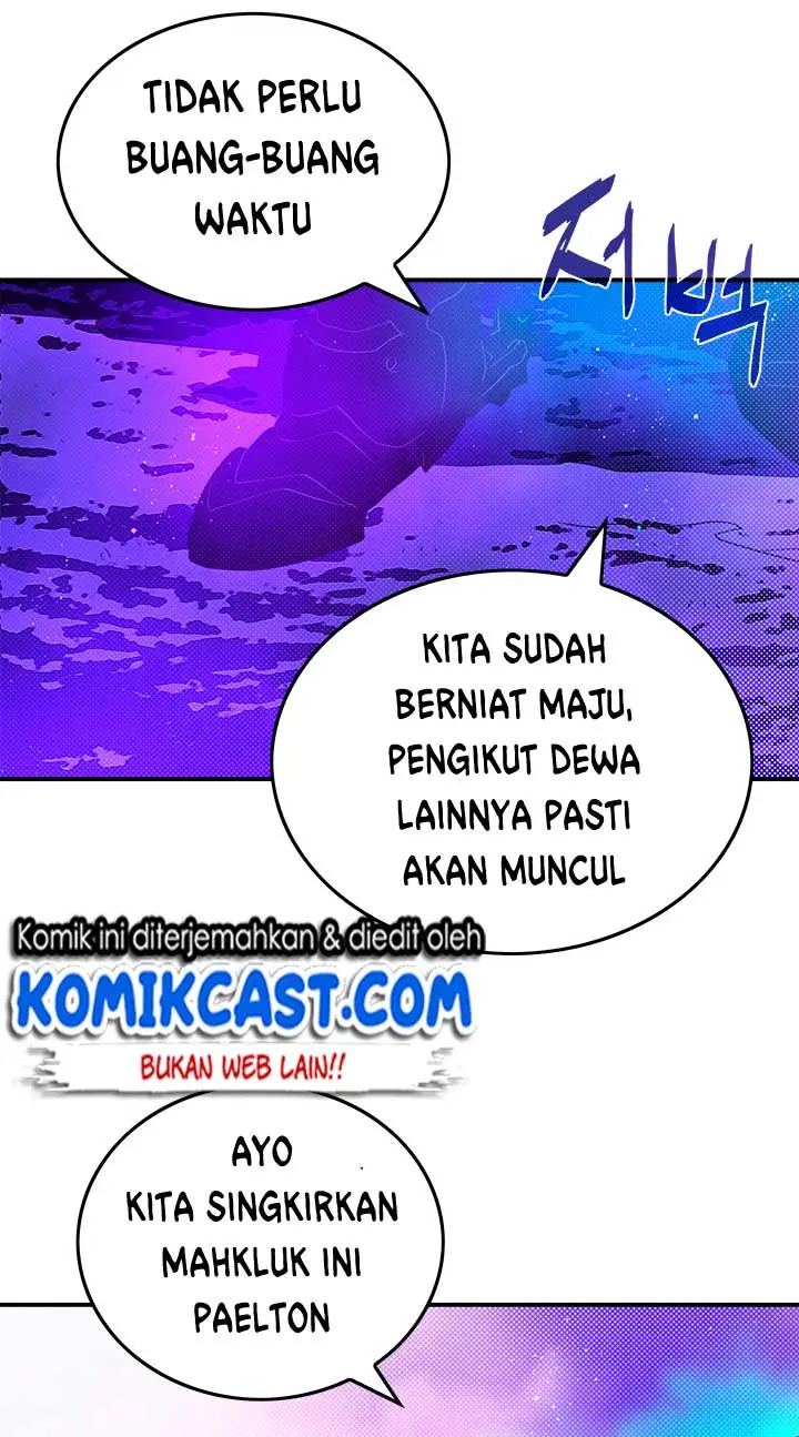 image-komik-i-am-the-sorcerer-king-chapter-71-22/58