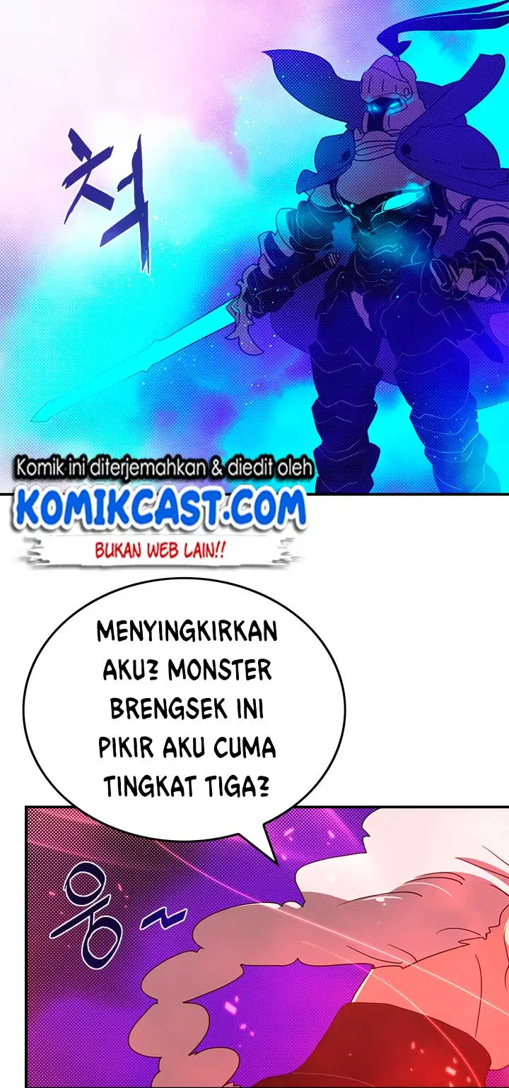 image-komik-i-am-the-sorcerer-king-chapter-71-23/58