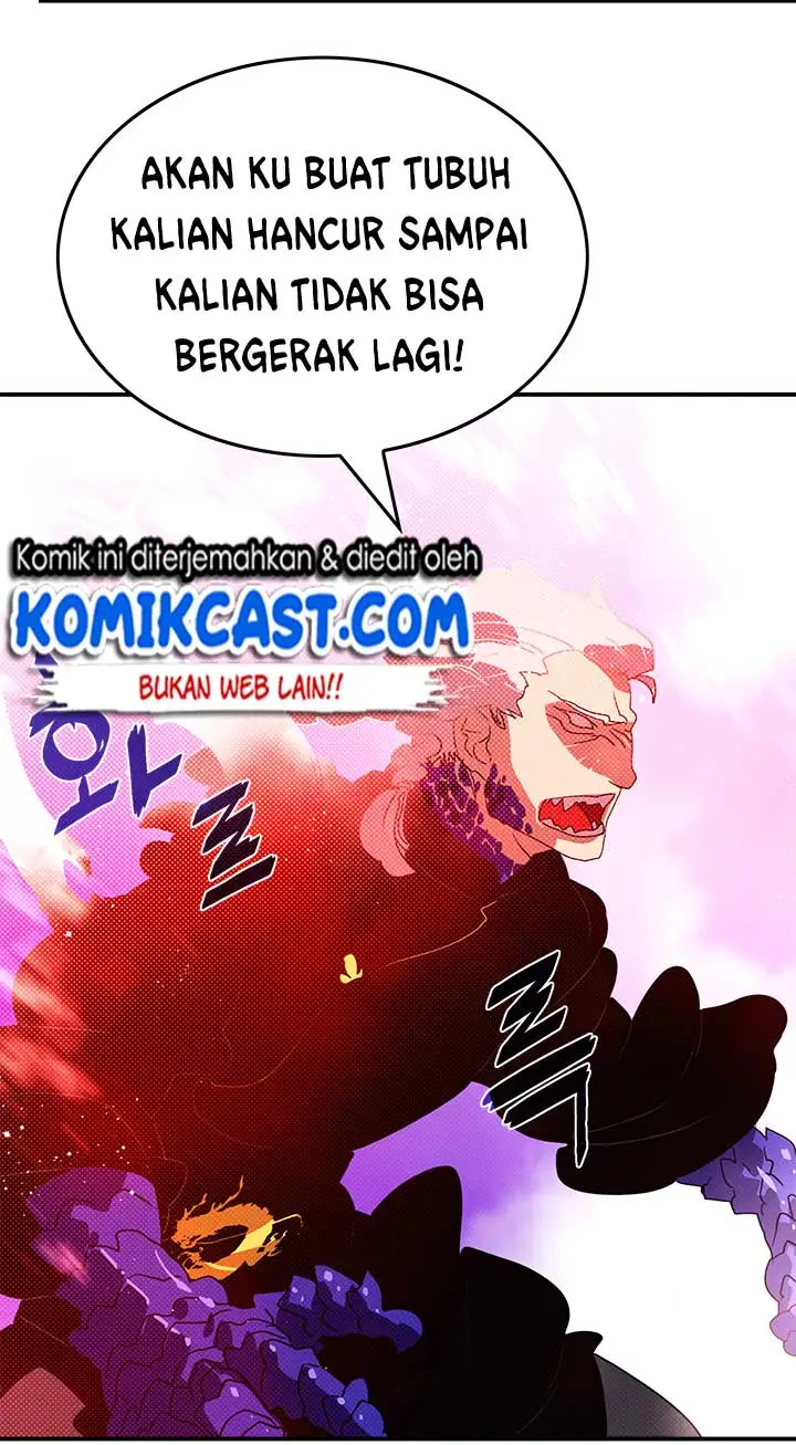 image-komik-i-am-the-sorcerer-king-chapter-71-24/58