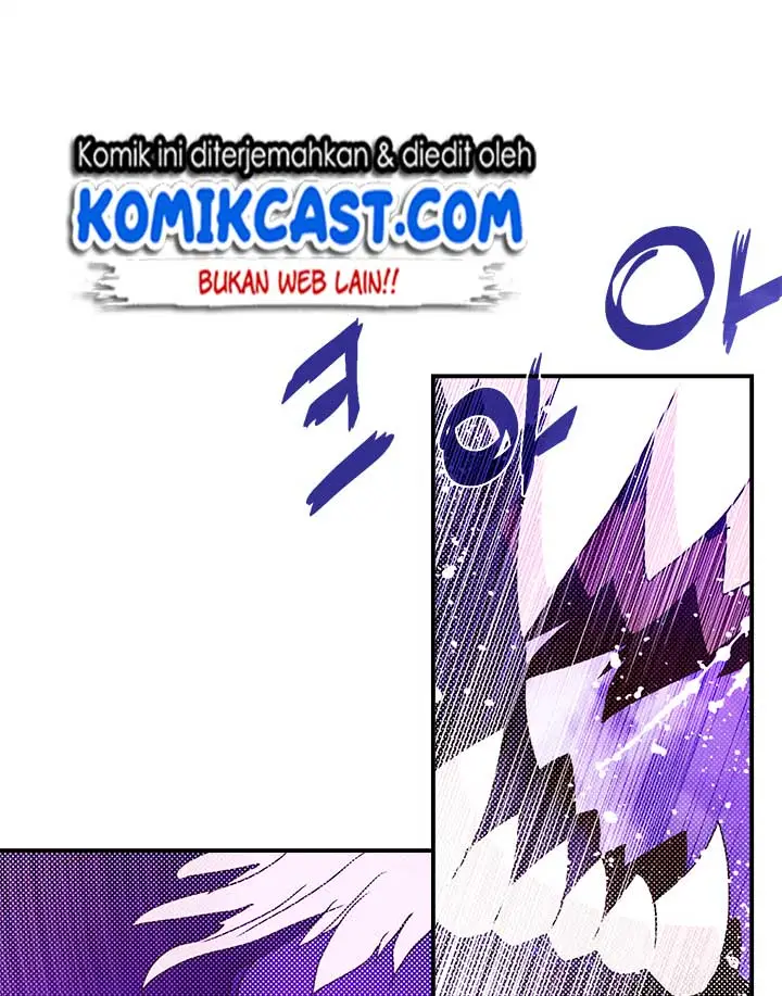 image-komik-i-am-the-sorcerer-king-chapter-71-25/58