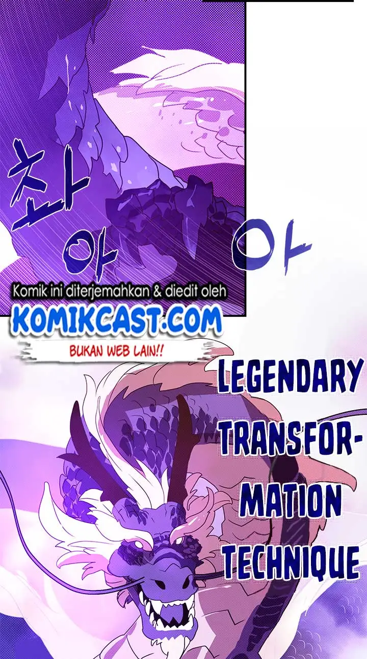 image-komik-i-am-the-sorcerer-king-chapter-71-26/58