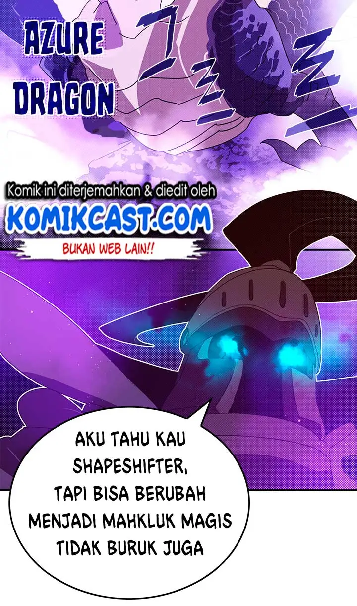 image-komik-i-am-the-sorcerer-king-chapter-71-27/58