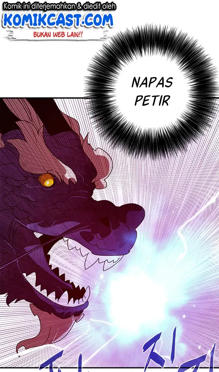 image-komik-i-am-the-sorcerer-king-chapter-71-28/58