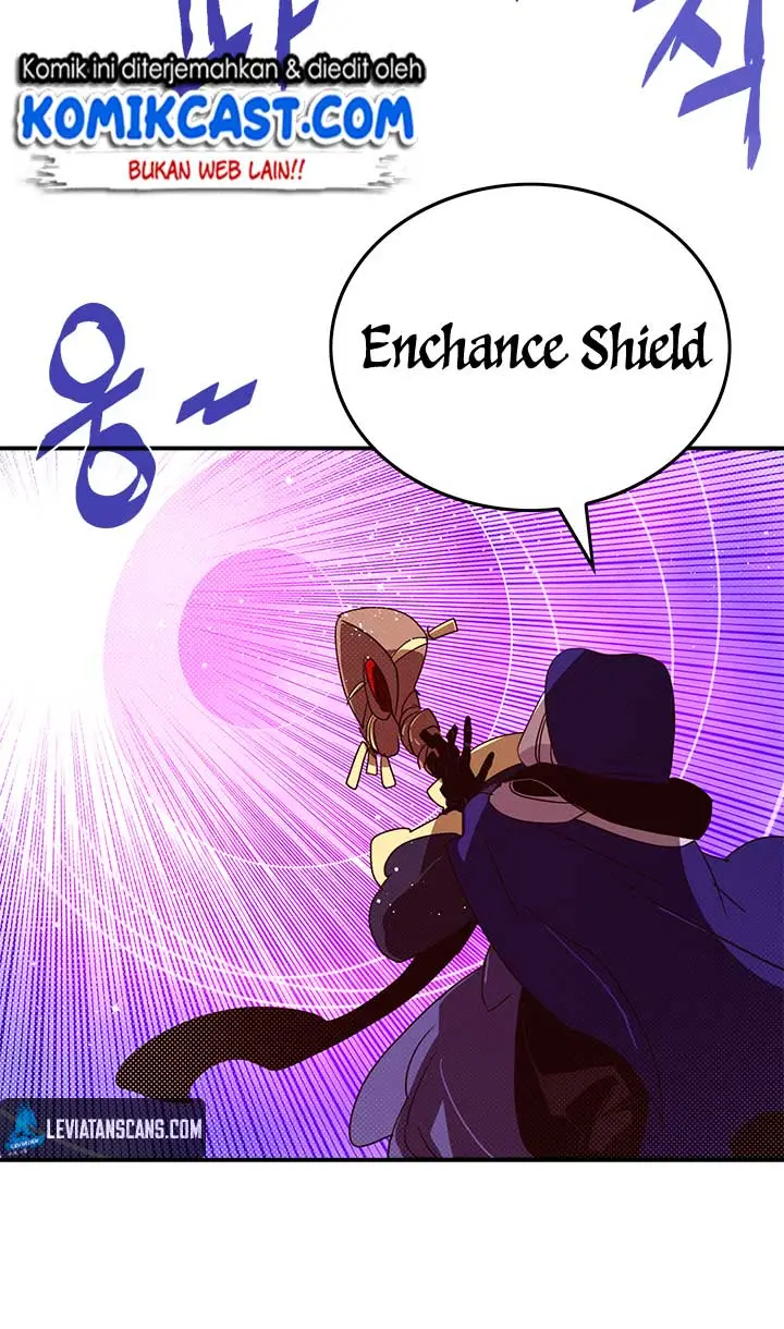 image-komik-i-am-the-sorcerer-king-chapter-71-29/58