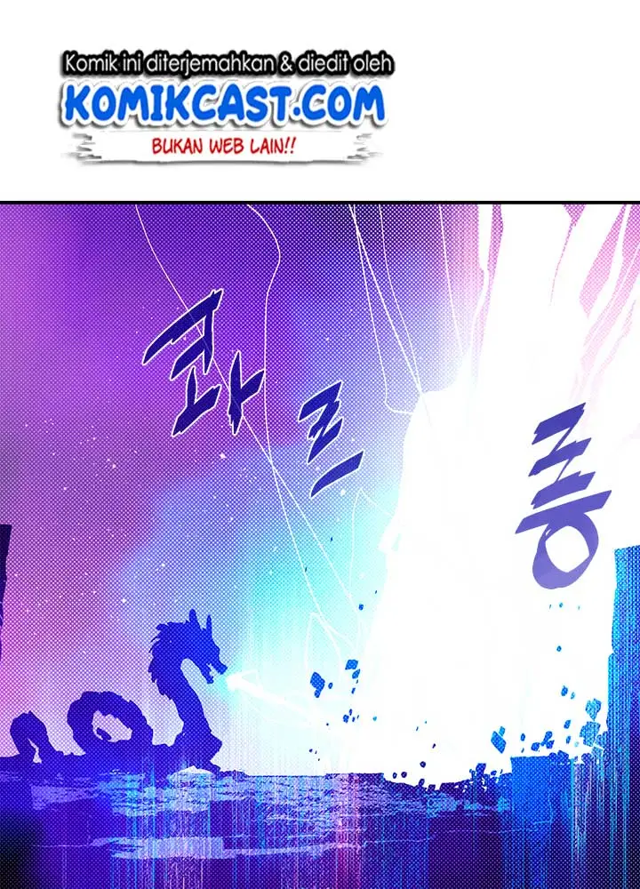 image-komik-i-am-the-sorcerer-king-chapter-71-30/58