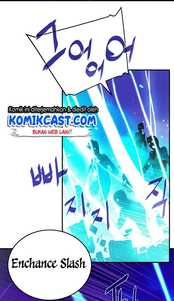 image-komik-i-am-the-sorcerer-king-chapter-71-31/58