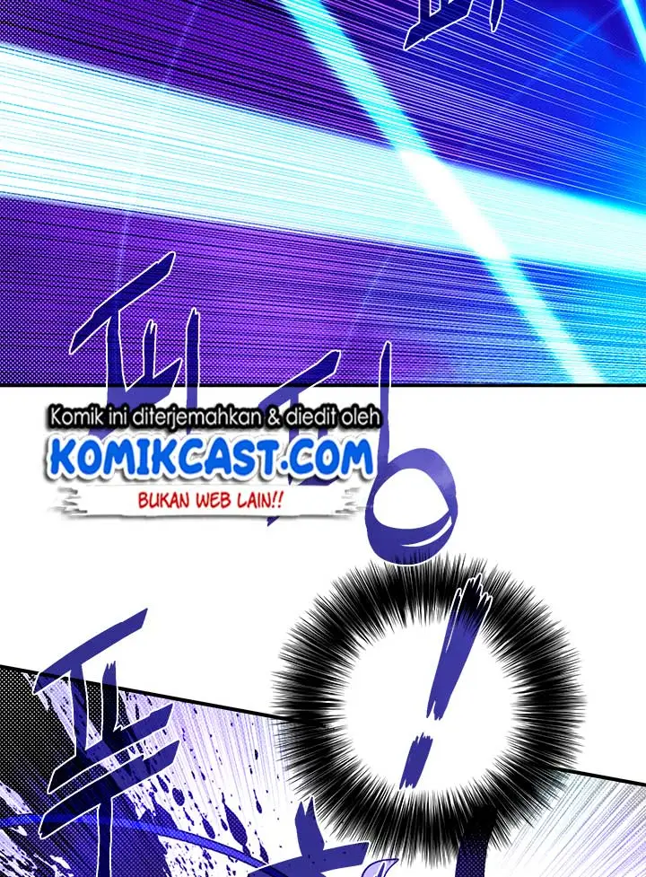 image-komik-i-am-the-sorcerer-king-chapter-71-32/58
