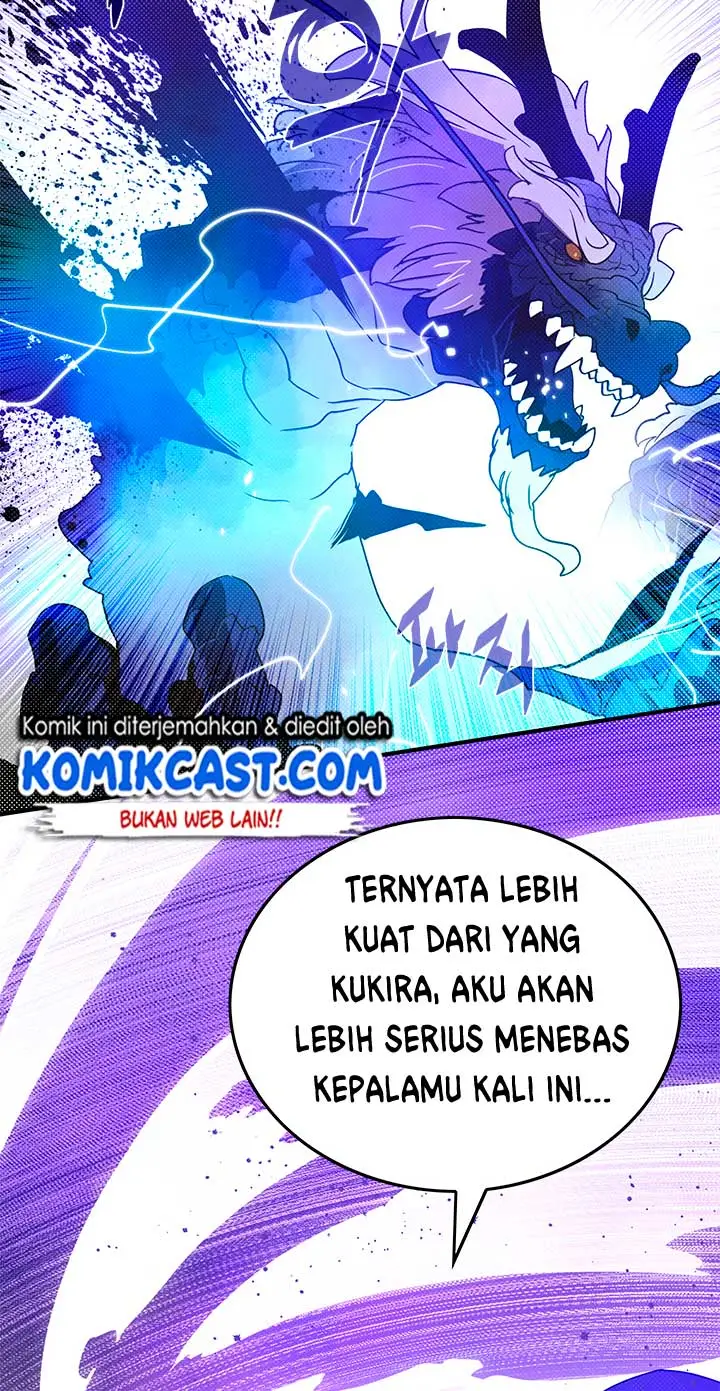 image-komik-i-am-the-sorcerer-king-chapter-71-33/58