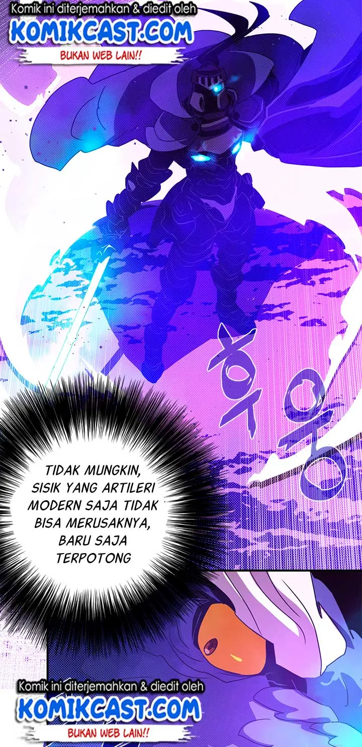 image-komik-i-am-the-sorcerer-king-chapter-71-34/58