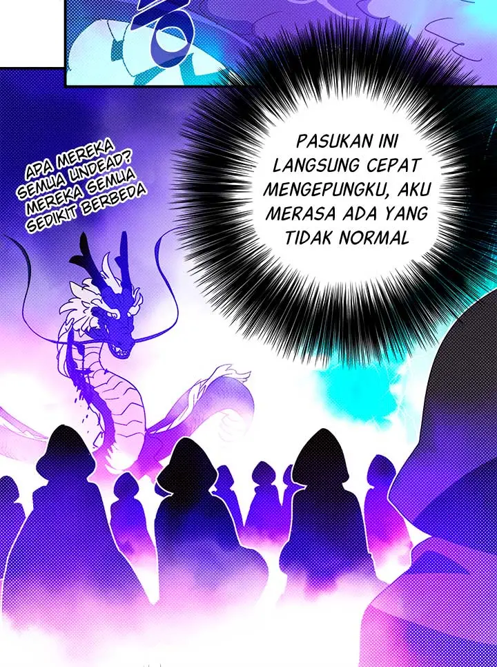 image-komik-i-am-the-sorcerer-king-chapter-71-35/58