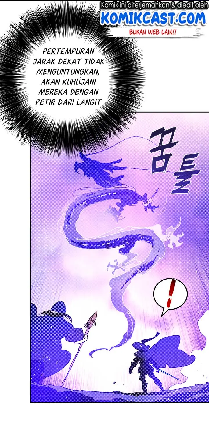 image-komik-i-am-the-sorcerer-king-chapter-71-36/58