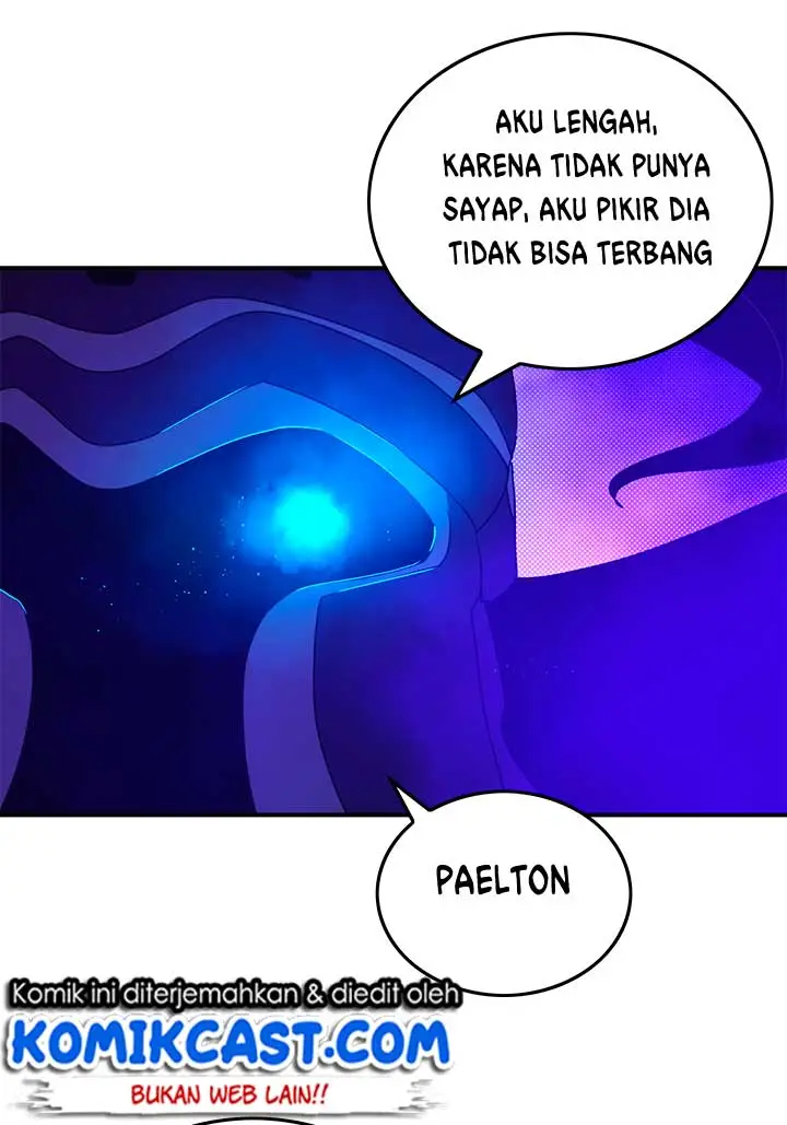 image-komik-i-am-the-sorcerer-king-chapter-71-37/58