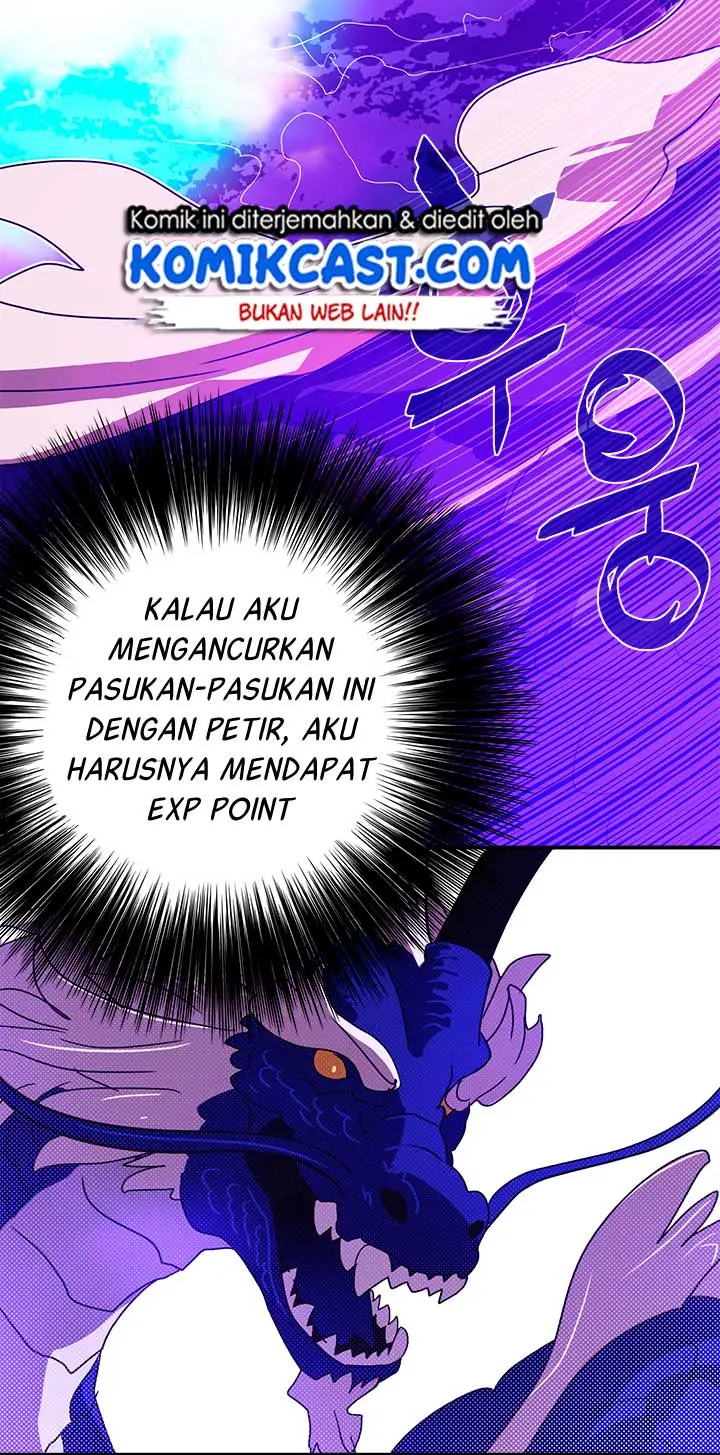 image-komik-i-am-the-sorcerer-king-chapter-71-39/58