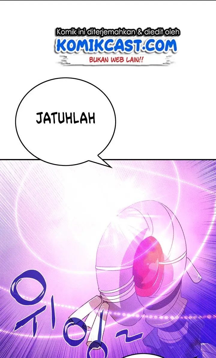 image-komik-i-am-the-sorcerer-king-chapter-71-40/58