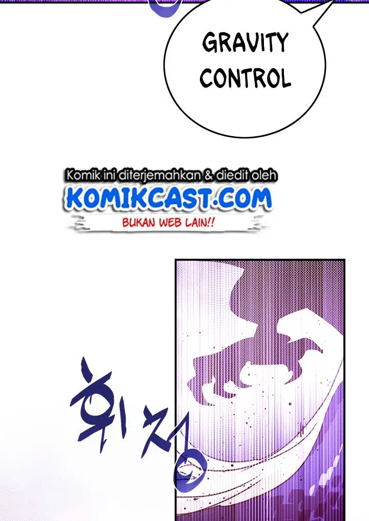 image-komik-i-am-the-sorcerer-king-chapter-71-41/58