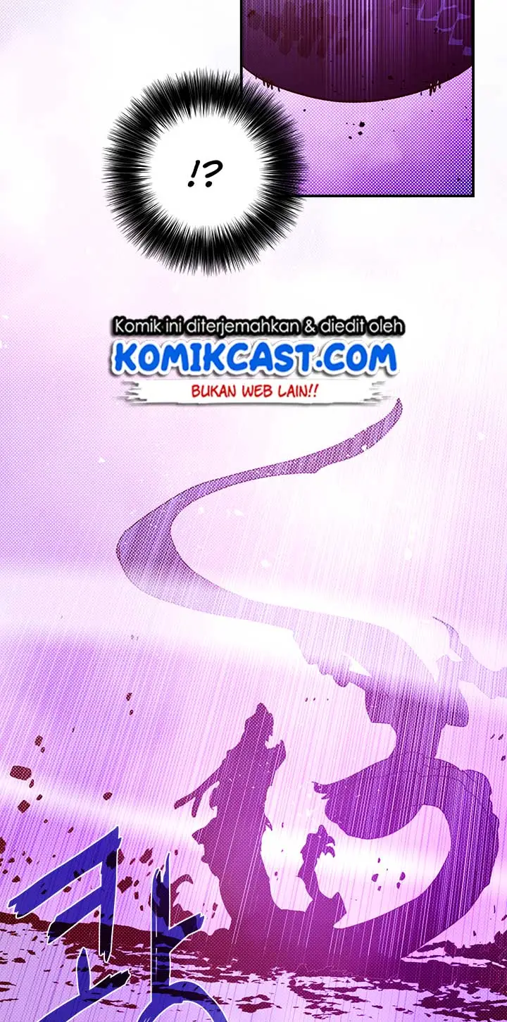 image-komik-i-am-the-sorcerer-king-chapter-71-42/58