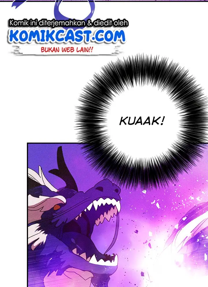 image-komik-i-am-the-sorcerer-king-chapter-71-43/58