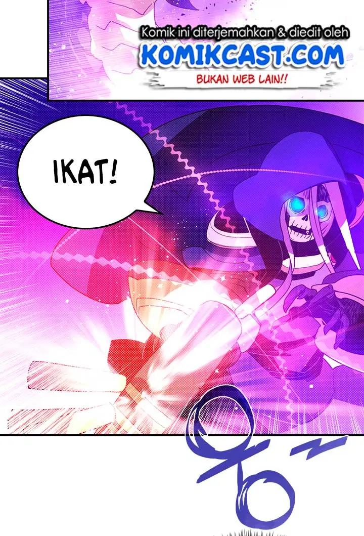 image-komik-i-am-the-sorcerer-king-chapter-71-44/58