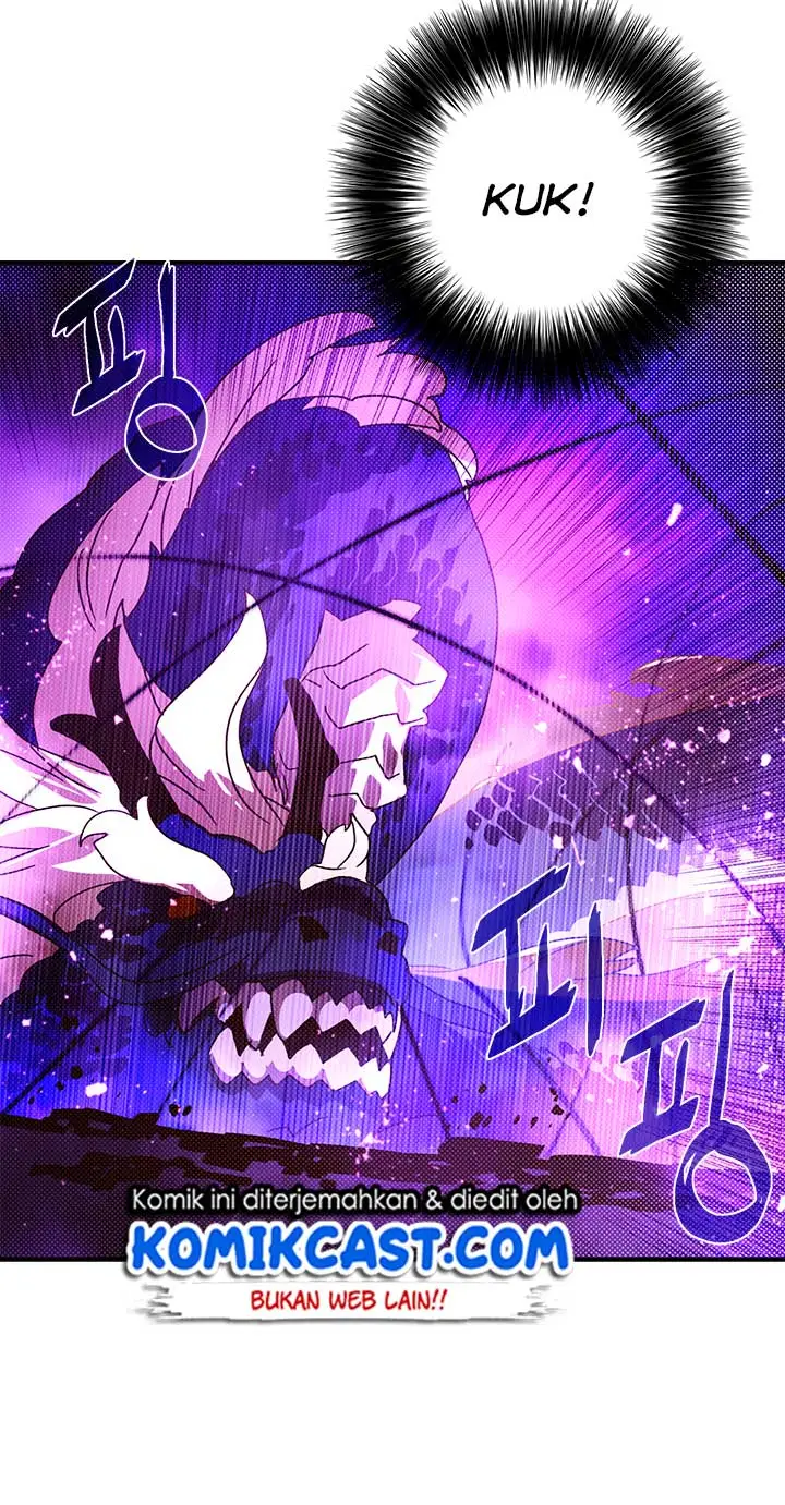 image-komik-i-am-the-sorcerer-king-chapter-71-45/58