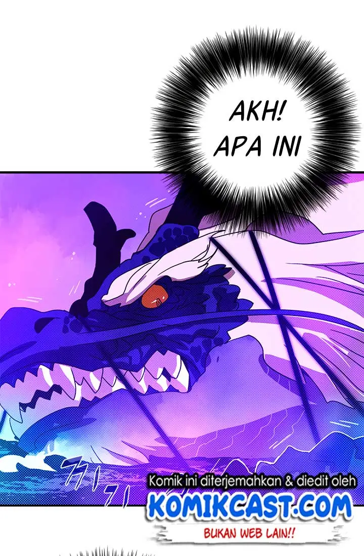 image-komik-i-am-the-sorcerer-king-chapter-71-46/58