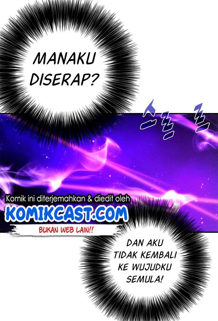 image-komik-i-am-the-sorcerer-king-chapter-71-47/58