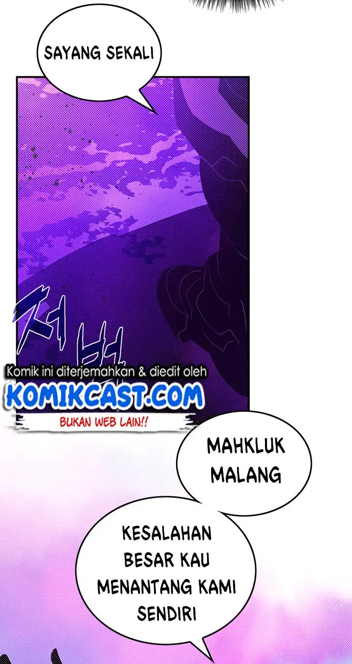 image-komik-i-am-the-sorcerer-king-chapter-71-48/58