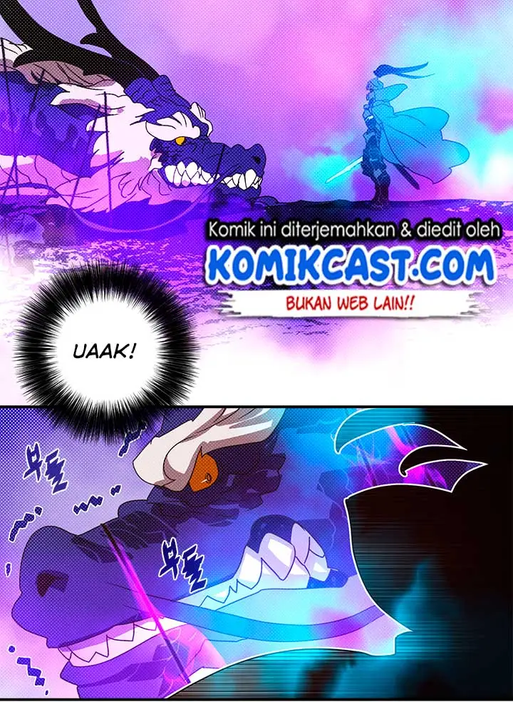 image-komik-i-am-the-sorcerer-king-chapter-71-49/58
