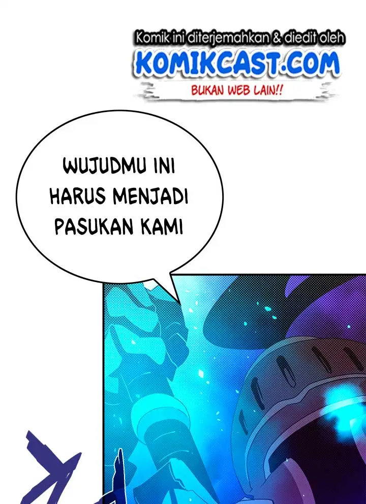 image-komik-i-am-the-sorcerer-king-chapter-71-50/58