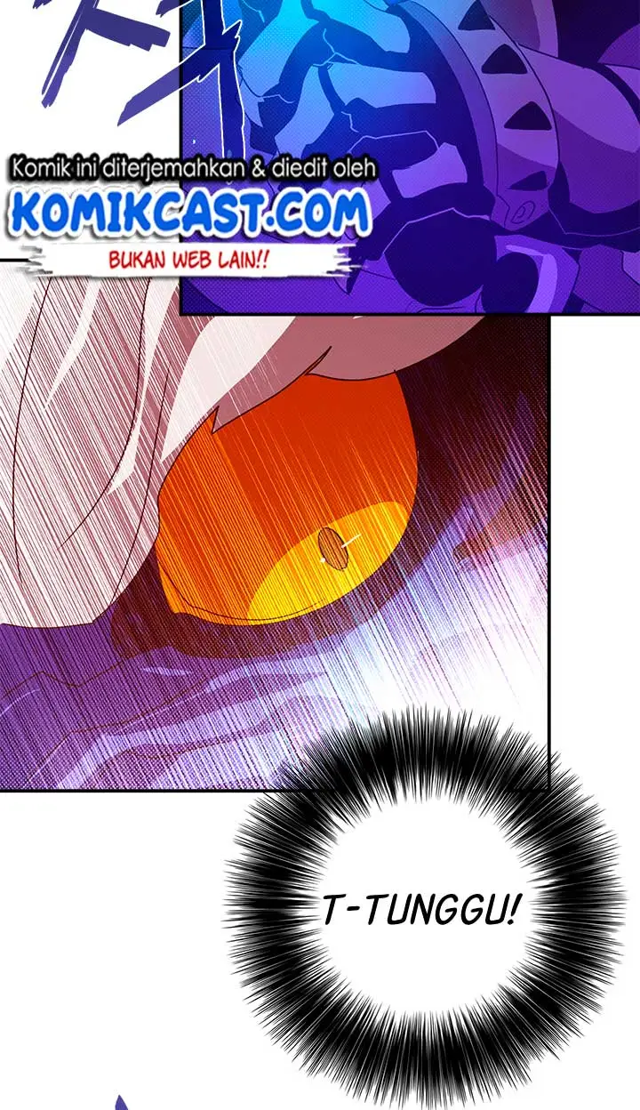 image-komik-i-am-the-sorcerer-king-chapter-71-51/58