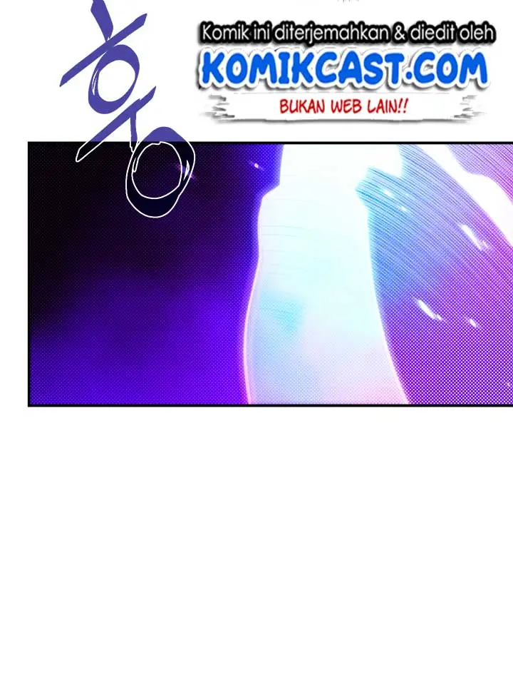 image-komik-i-am-the-sorcerer-king-chapter-71-52/58