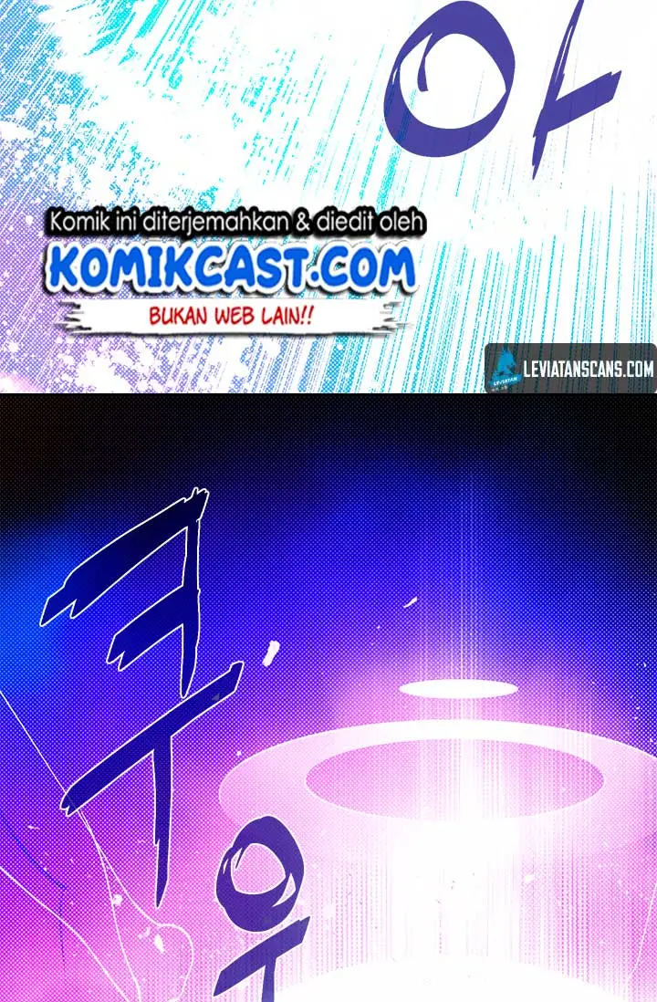 image-komik-i-am-the-sorcerer-king-chapter-71-54/58