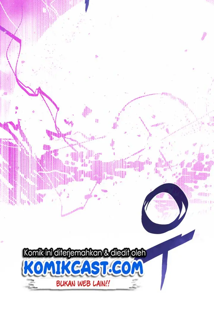 image-komik-i-am-the-sorcerer-king-chapter-71-55/58
