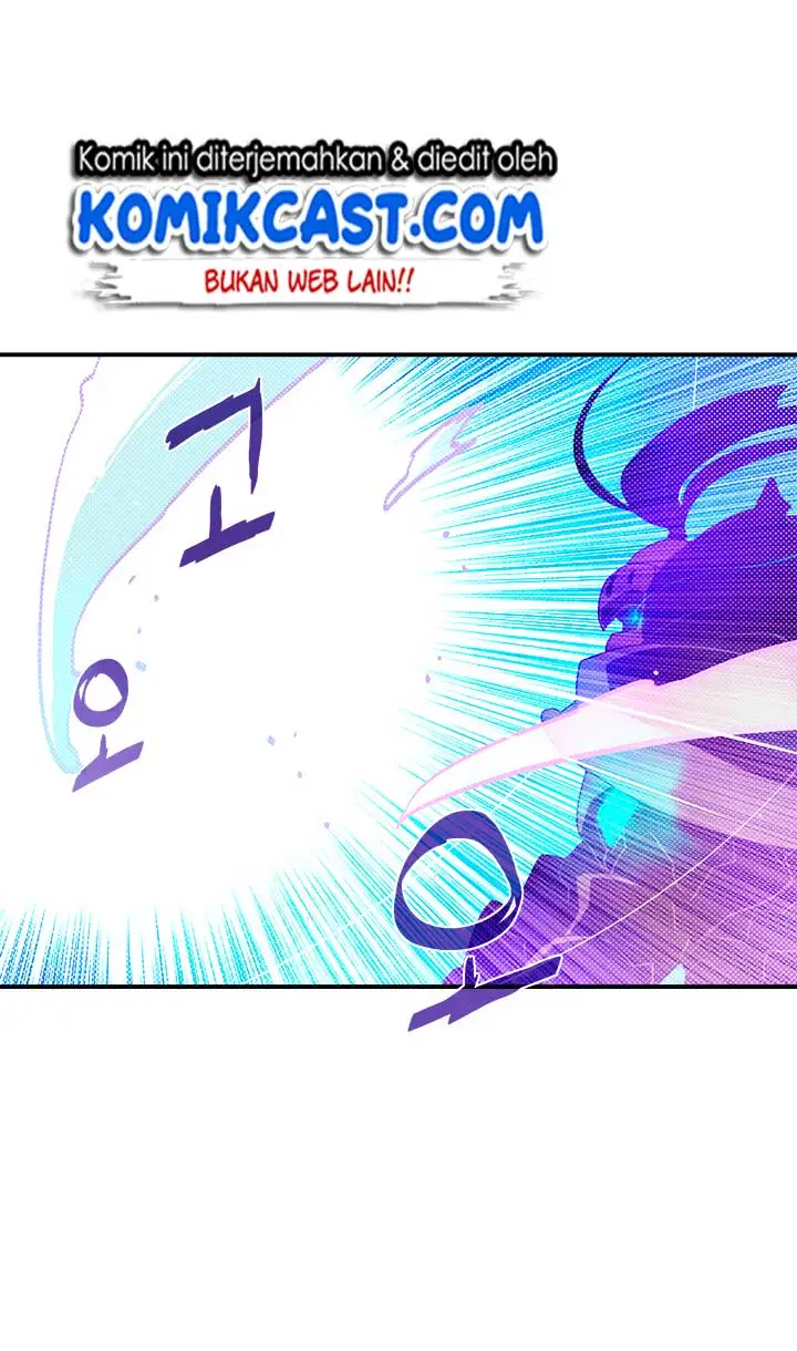 image-komik-i-am-the-sorcerer-king-chapter-72-3/60