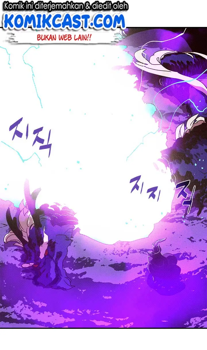 image-komik-i-am-the-sorcerer-king-chapter-72-4/60