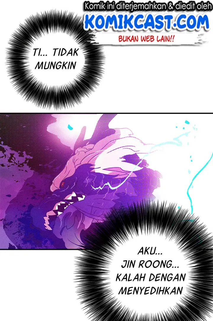 image-komik-i-am-the-sorcerer-king-chapter-72-5/60