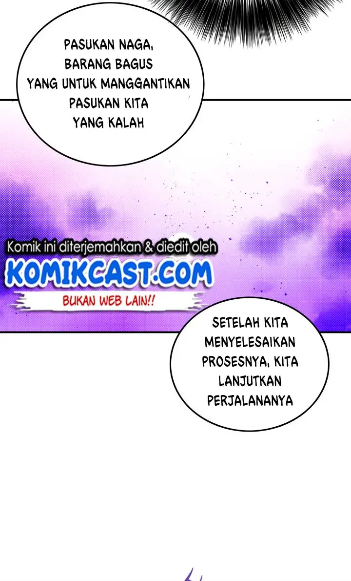 image-komik-i-am-the-sorcerer-king-chapter-72-6/60