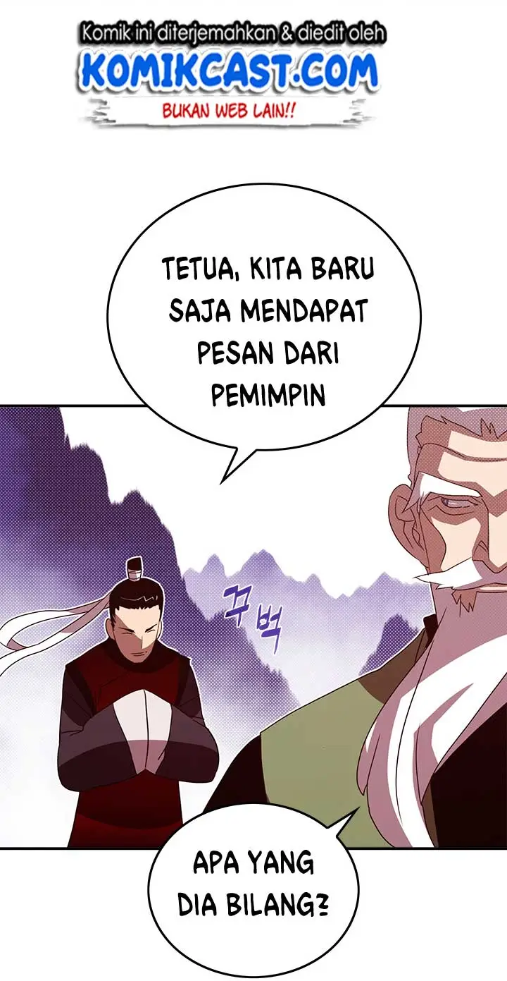 image-komik-i-am-the-sorcerer-king-chapter-72-9/60